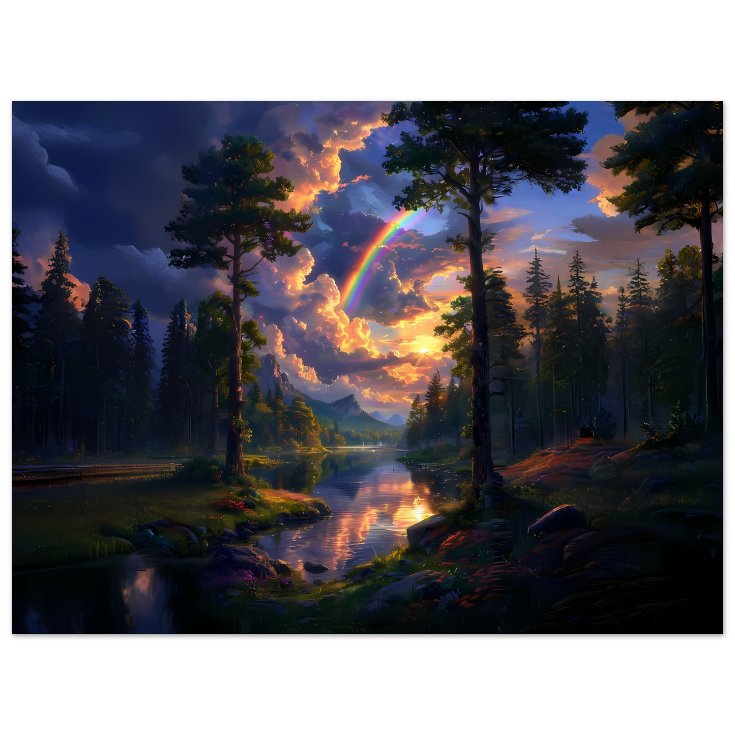 1f779419-e179-48d4-b6b8-eb3690e25af2