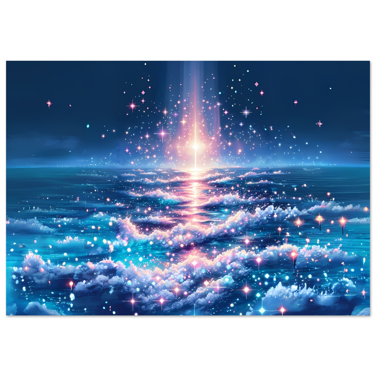1f8e847b-ecf3-449e-bafc-1960508b2db1