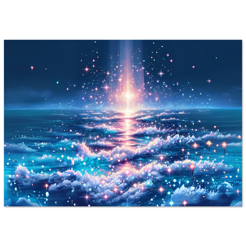 1f8e847b-ecf3-449e-bafc-1960508b2db1