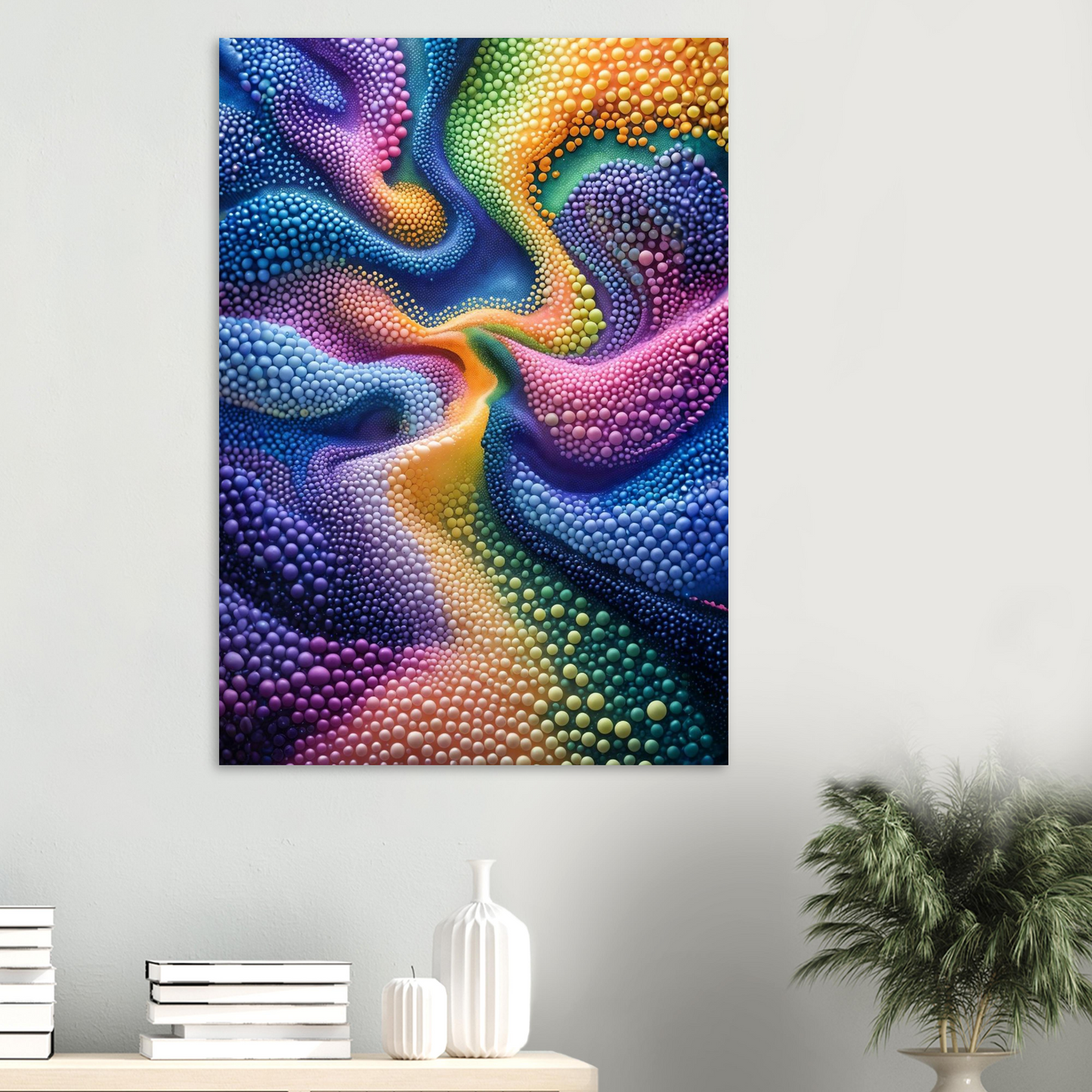 1f9451de-4afa-4c55-b91a-5519418ca13b