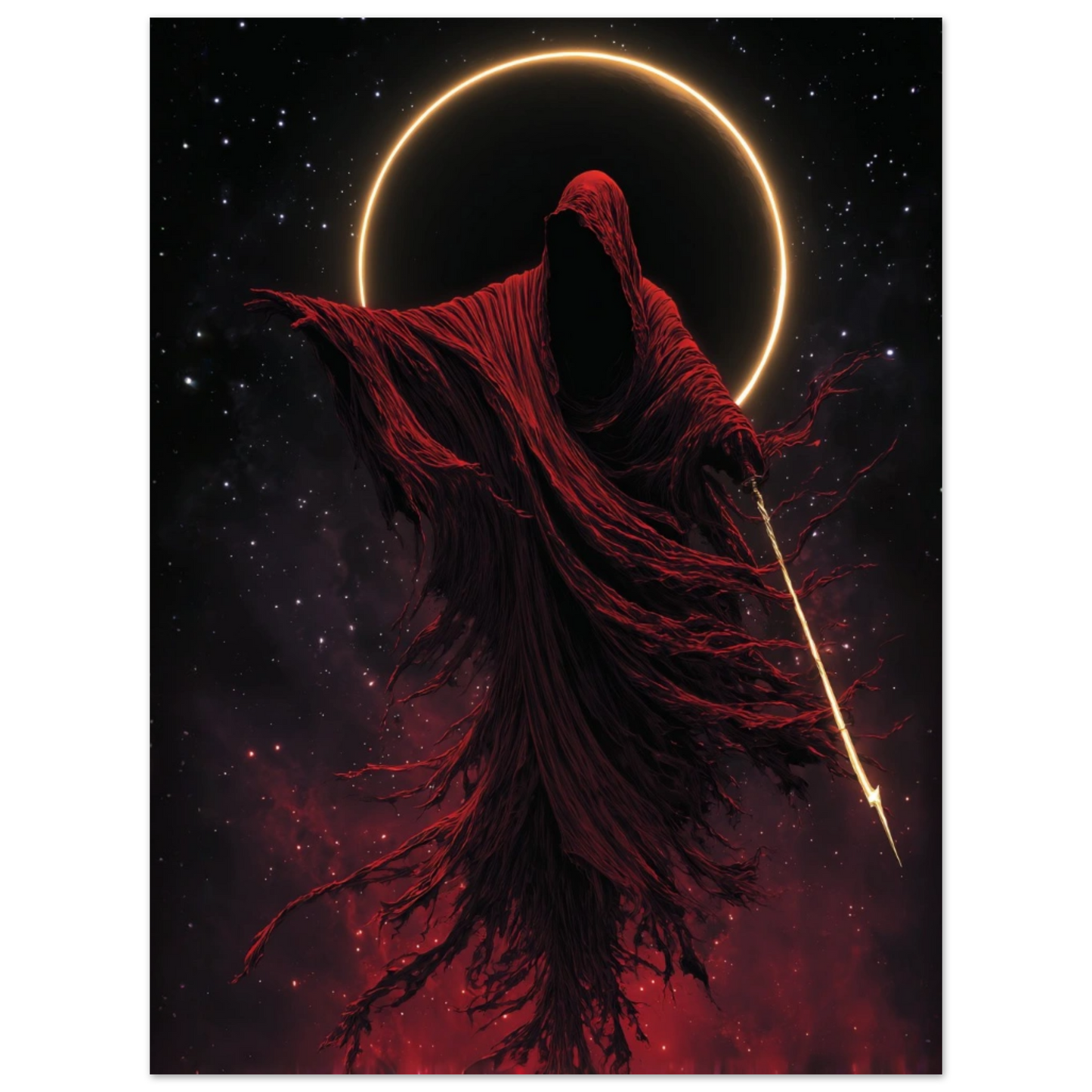 1f99fe86-0b05-4de3-bff2-9c05e445dd69