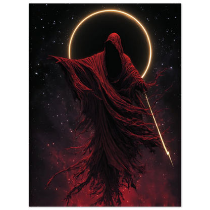 1f99fe86-0b05-4de3-bff2-9c05e445dd69