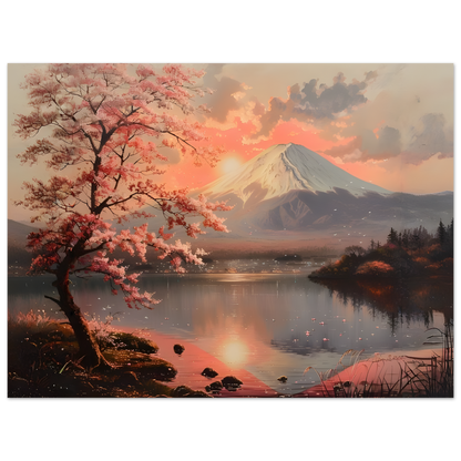 1fbb476f-d103-4678-b269-50777b03a780