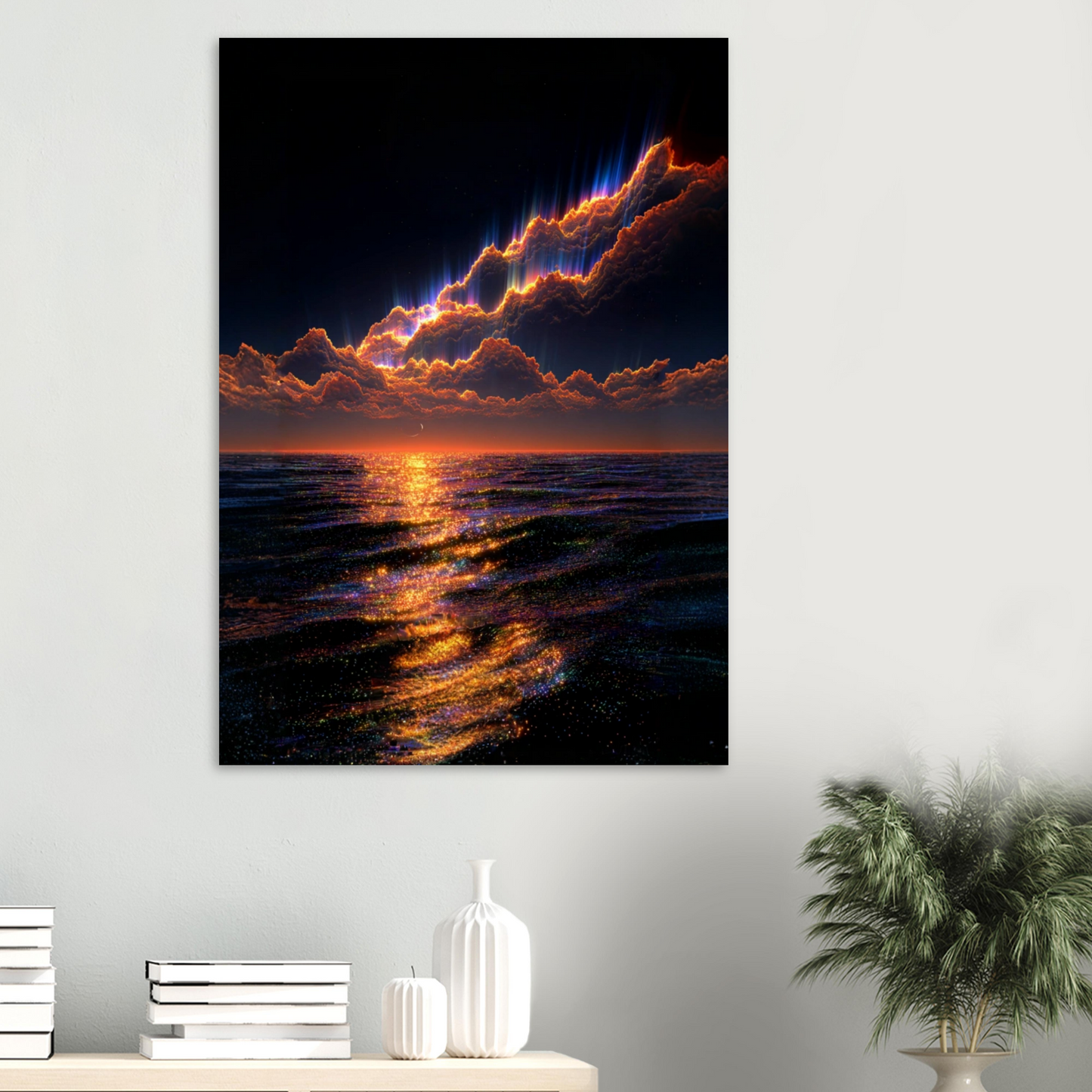 1fc5cd0b-8591-4e2a-9dd2-a26432fa58a0