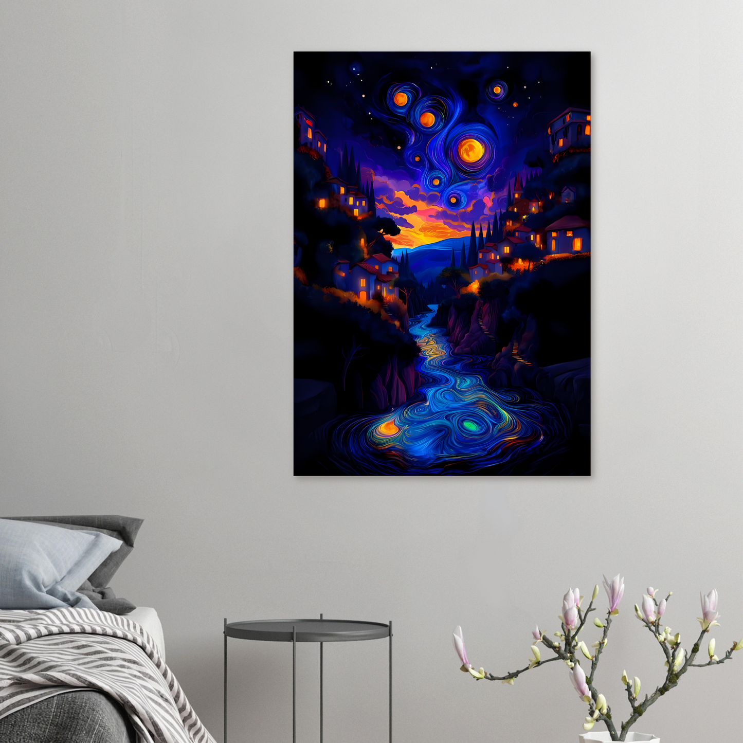 1fcce5fb-aead-4ca4-8618-c494718bd04c