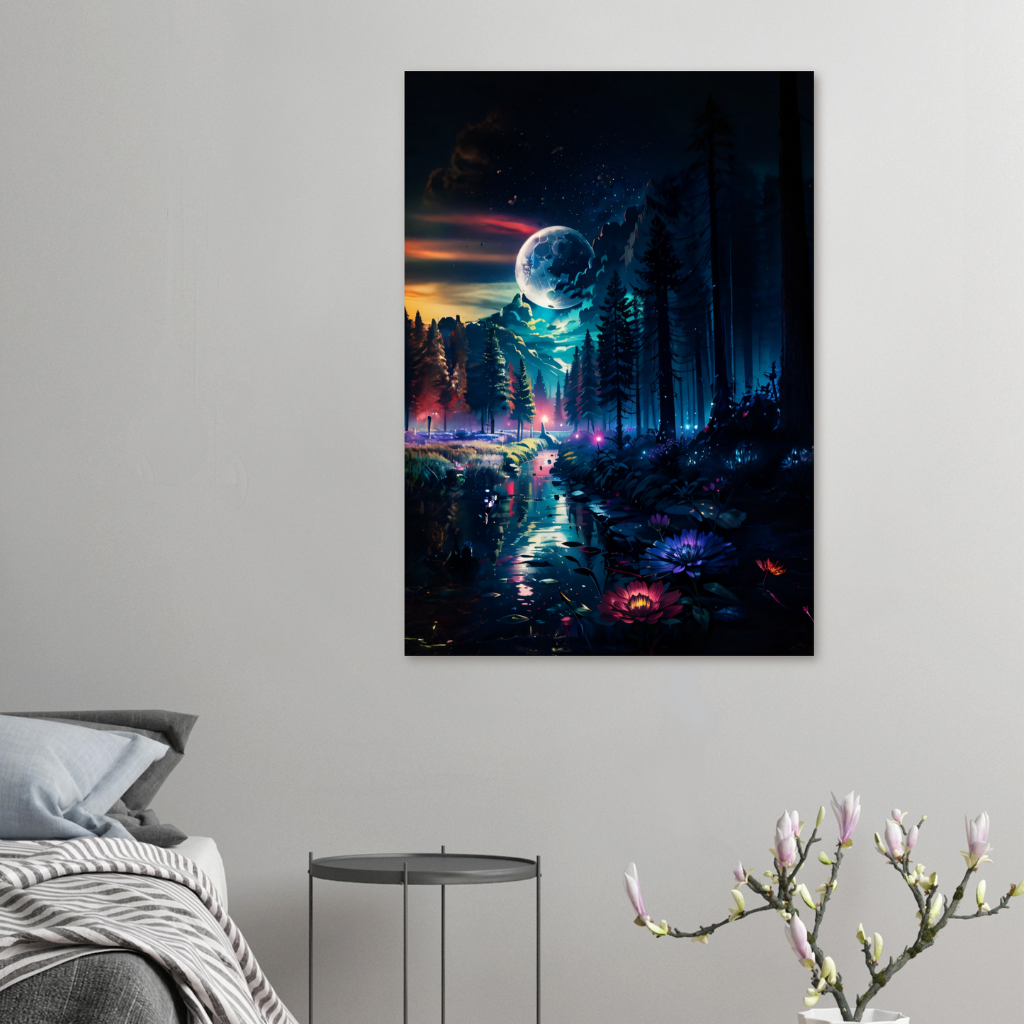 1fd0a937-826f-454e-8a13-c1500cac6801