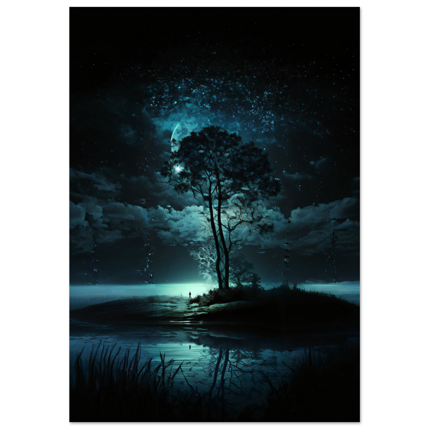 1fd9cbca-d9f4-4e2e-a982-f7a01382b92a