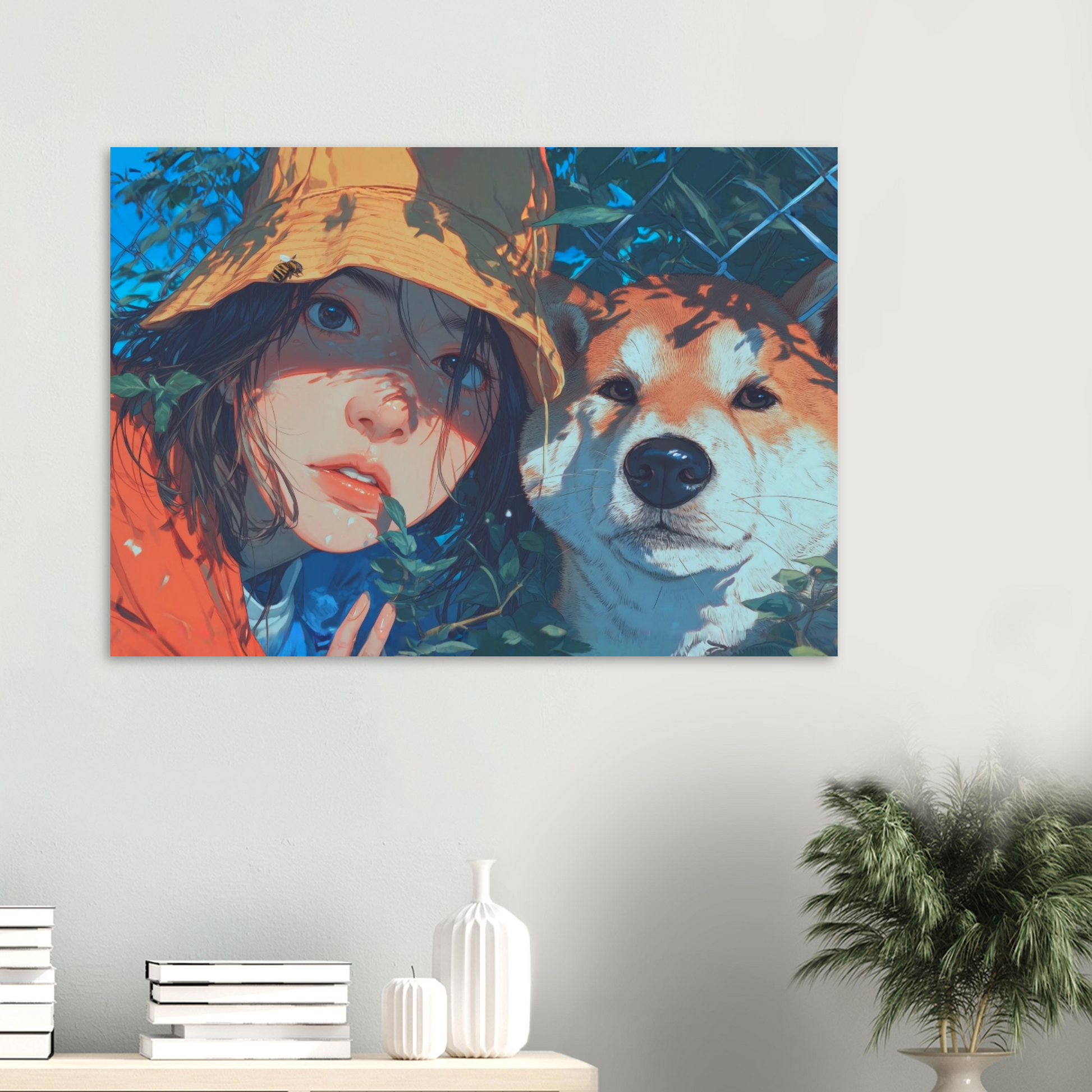 1fe480e1-2291-4134-81f7-0e16af762dfe