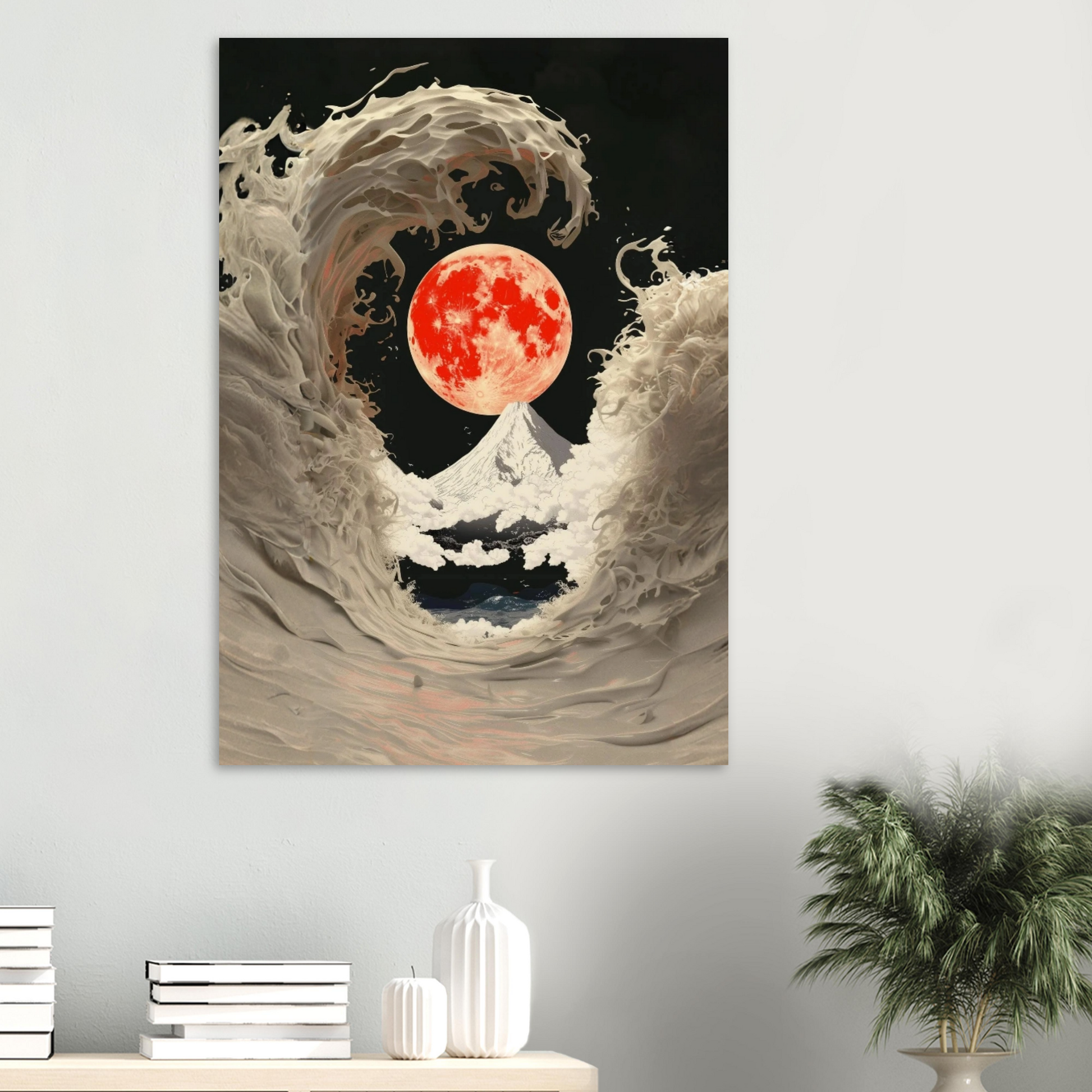 1fea7f4f-cda6-4e42-a651-f63295320669