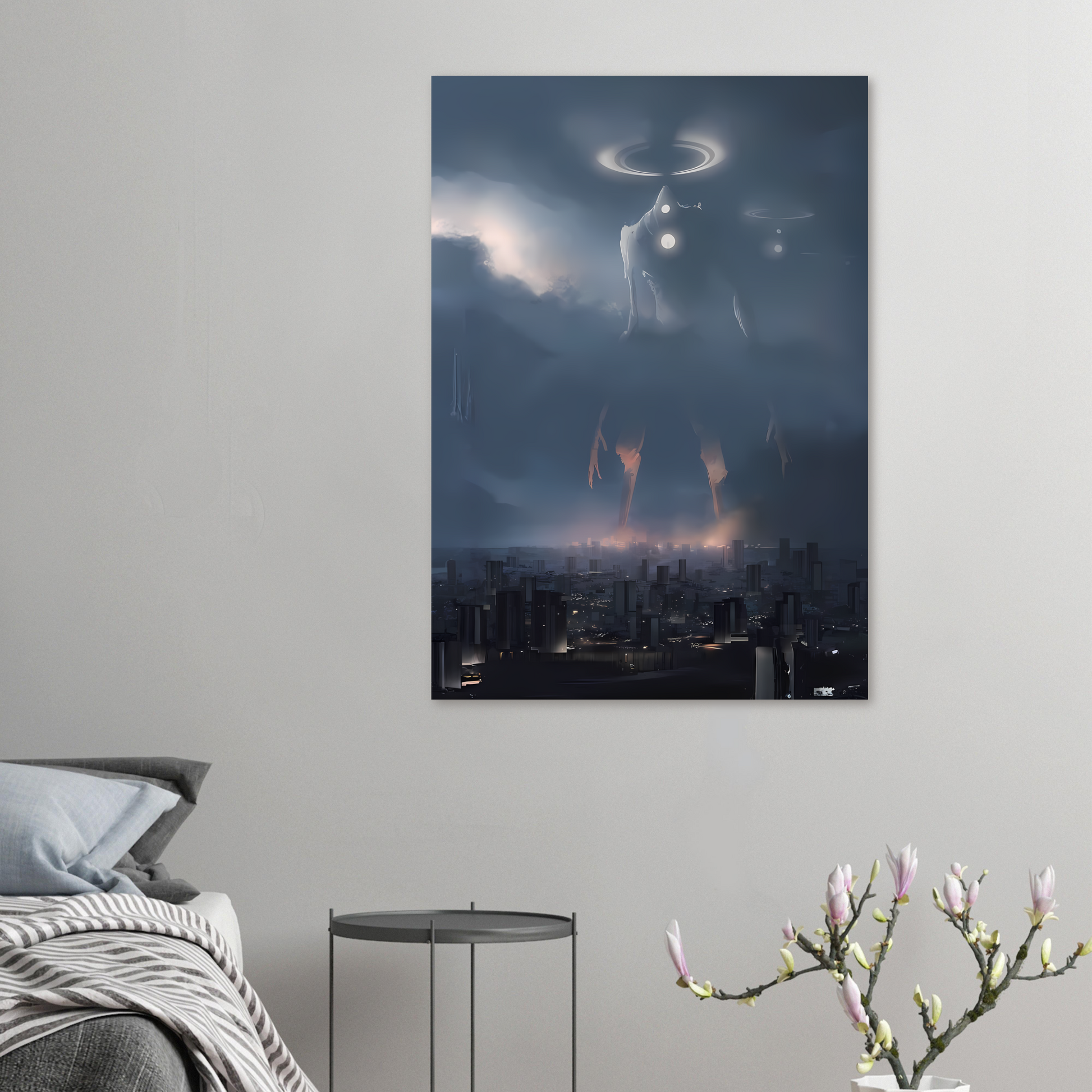 1feda2d0-8843-4082-b5ac-27d216462cfa