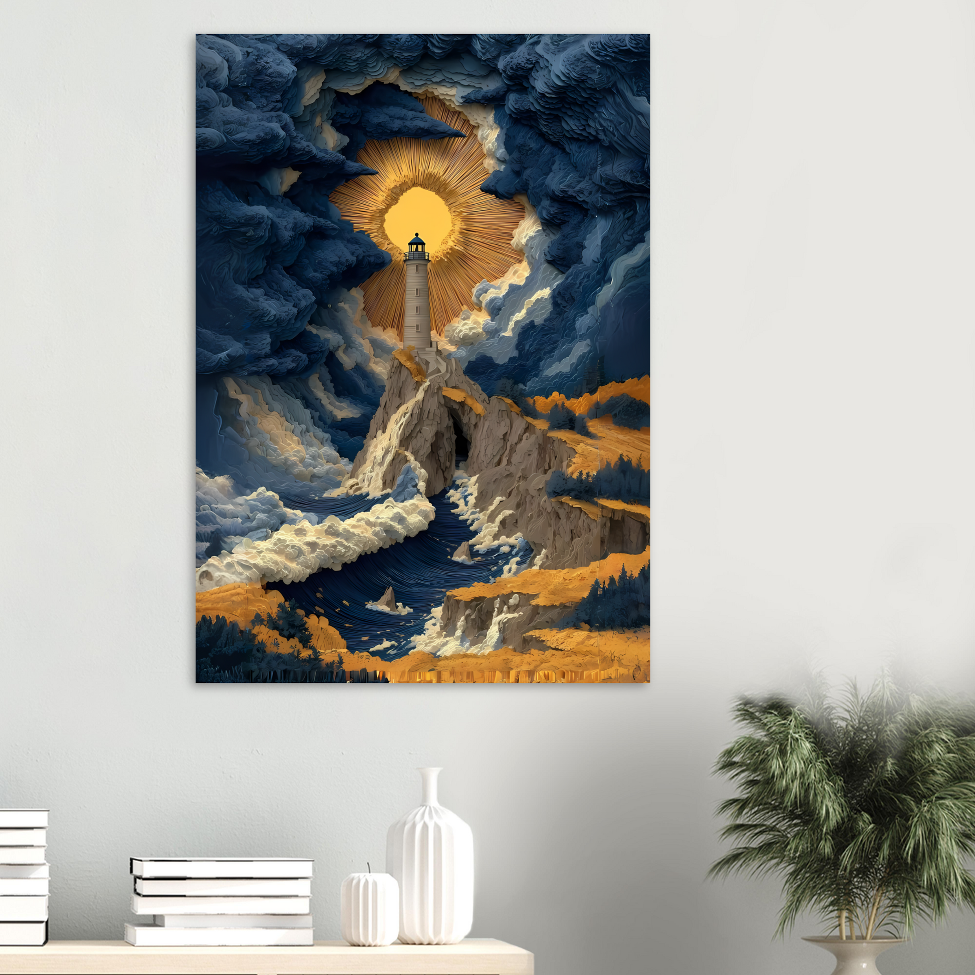 1ffd4ba8-5fb9-4583-a555-73f8adb93bb9