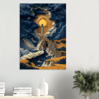 1ffd4ba8-5fb9-4583-a555-73f8adb93bb9