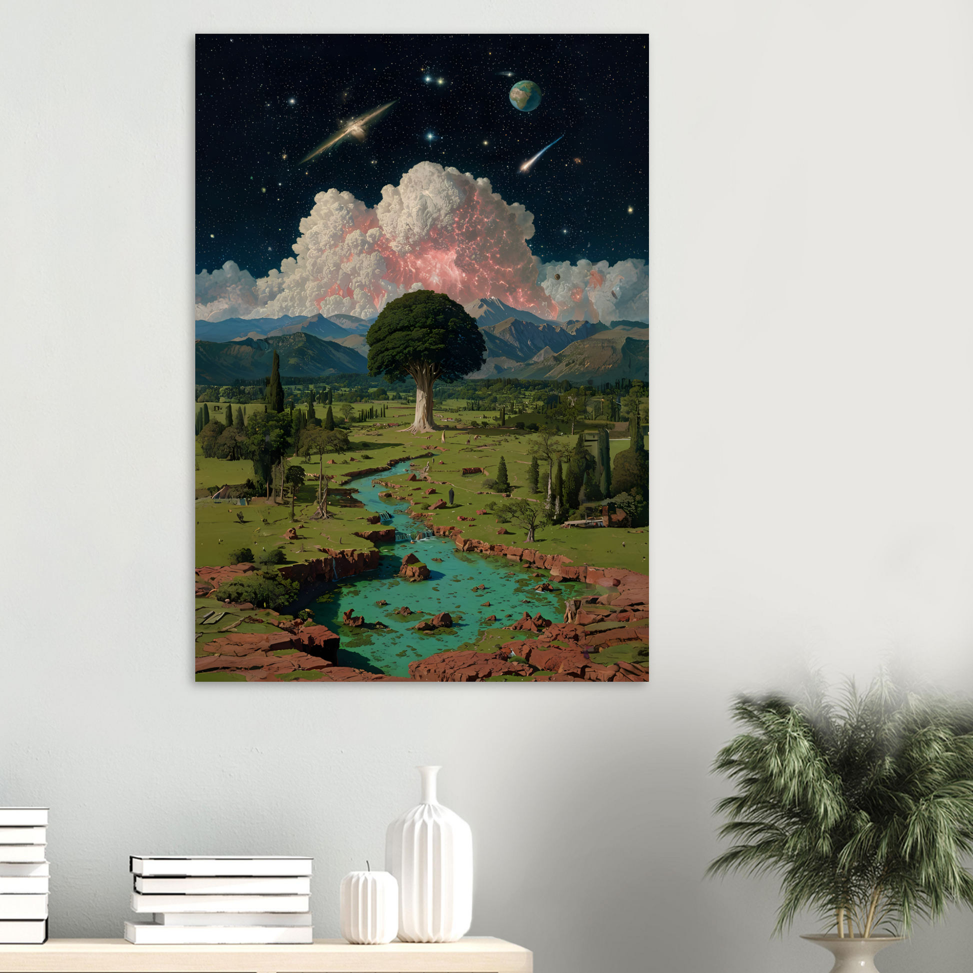 2001f455-6f23-42fd-83f8-6615f8bc99dc