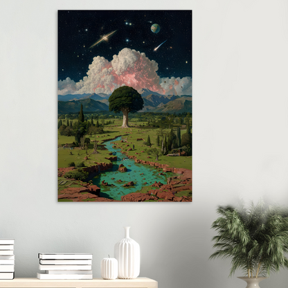 2001f455-6f23-42fd-83f8-6615f8bc99dc