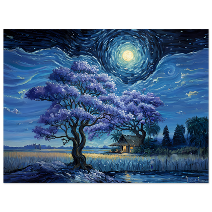 200da705-b5a7-43e0-b869-37a7c088b49a