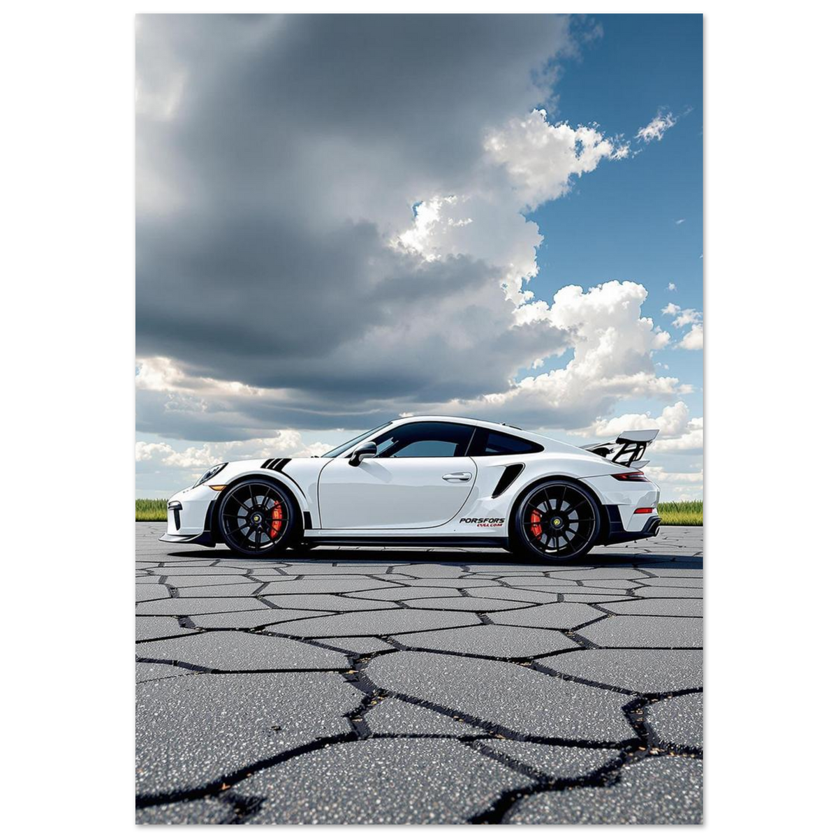 201ace22-c598-4095-8e00-8ee5ea33c0f5