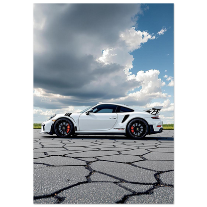 201ace22-c598-4095-8e00-8ee5ea33c0f5