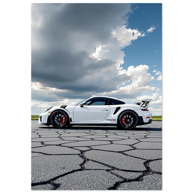 201ace22-c598-4095-8e00-8ee5ea33c0f5