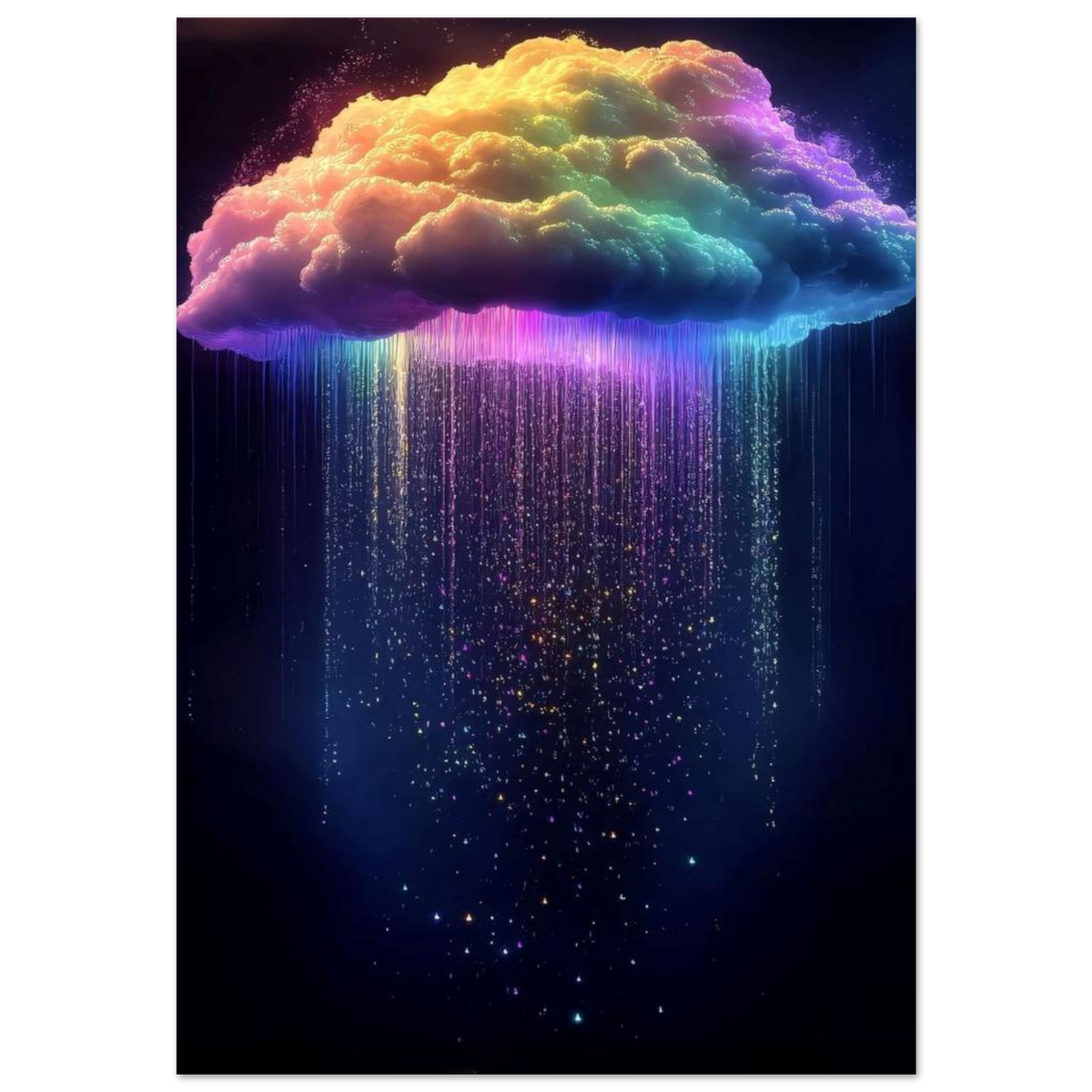 201f19df-d11d-49f2-bf71-8e27aadab6a8