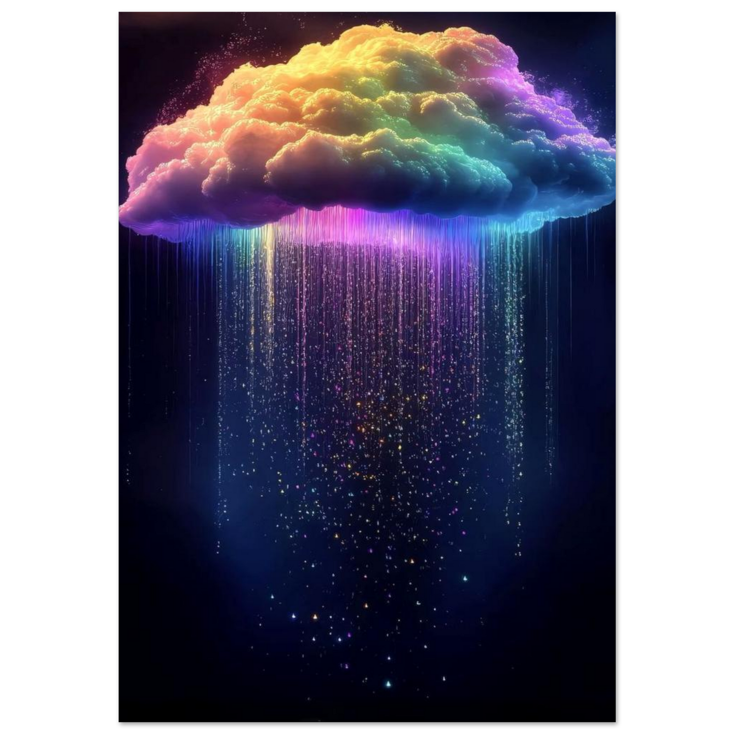 201f19df-d11d-49f2-bf71-8e27aadab6a8