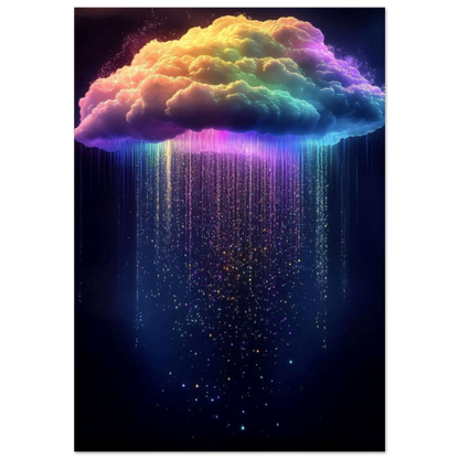 201f19df-d11d-49f2-bf71-8e27aadab6a8