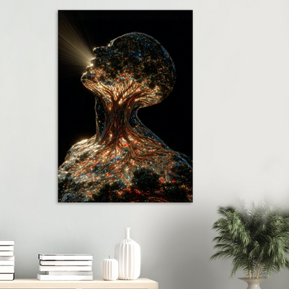 201f5f7c-1564-41fd-9bb8-e23def8b8c01