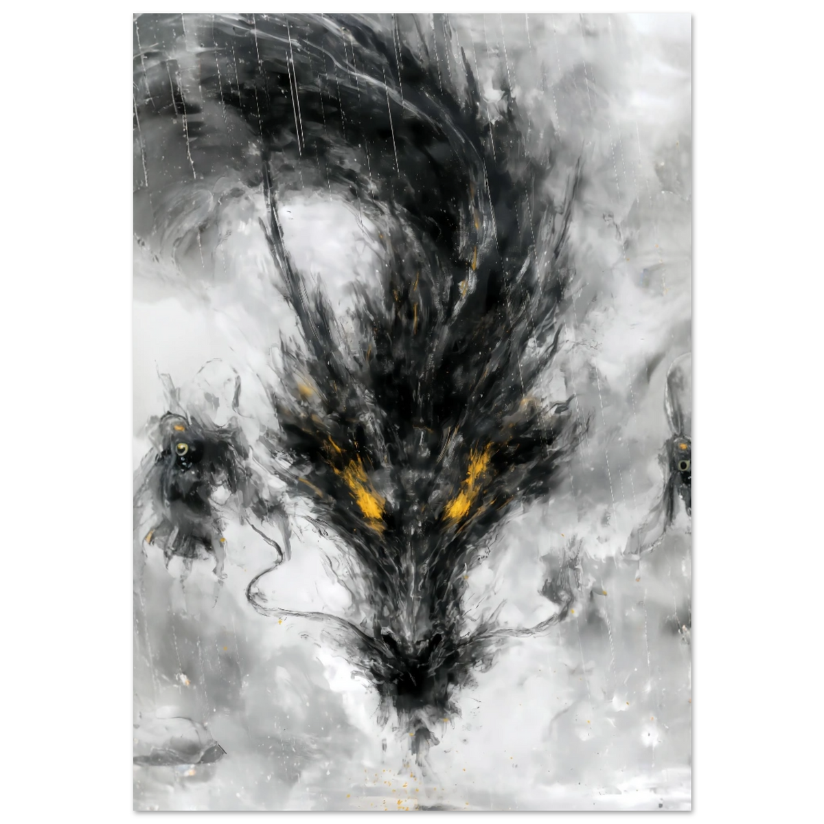 202ef2fc-5da9-4e45-bfcd-2c0e09ad4784