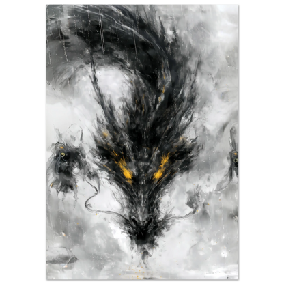 202ef2fc-5da9-4e45-bfcd-2c0e09ad4784