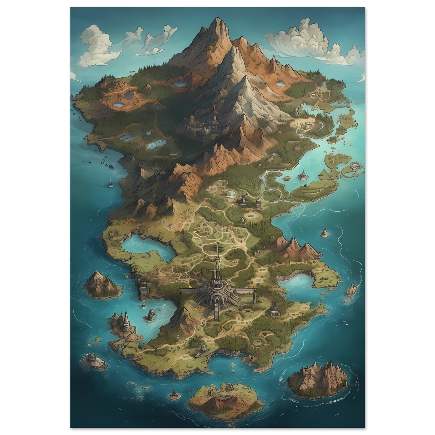 20319a2e-9fe5-4050-bc1c-bf9b4f06c903