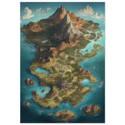 20319a2e-9fe5-4050-bc1c-bf9b4f06c903