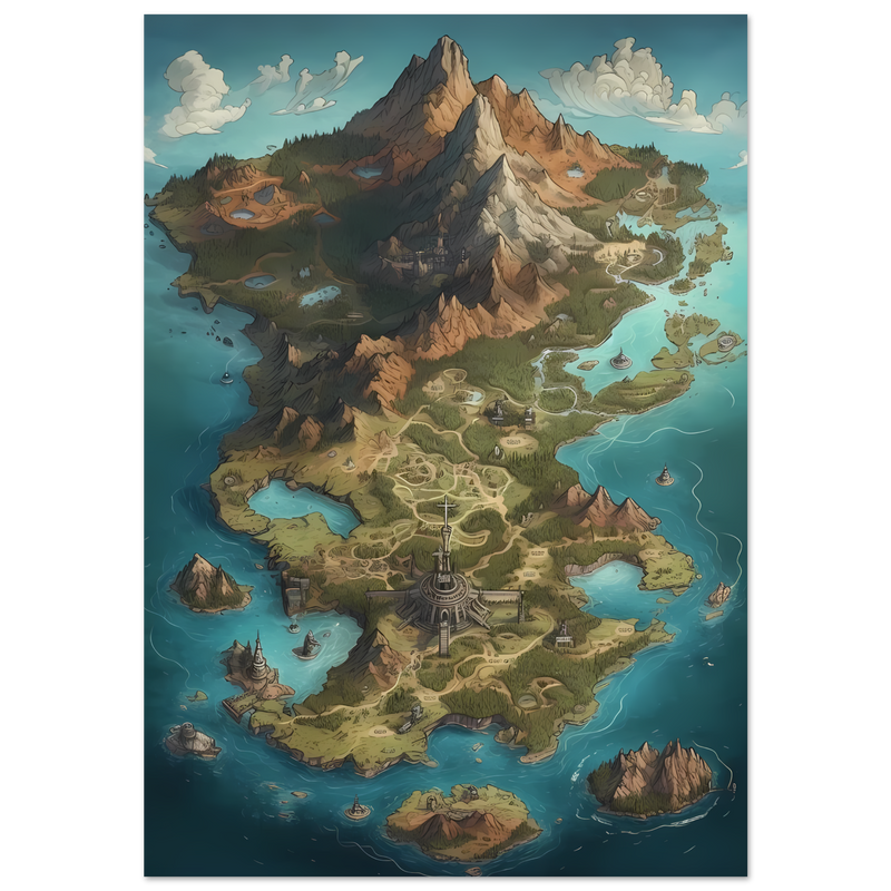 20319a2e-9fe5-4050-bc1c-bf9b4f06c903