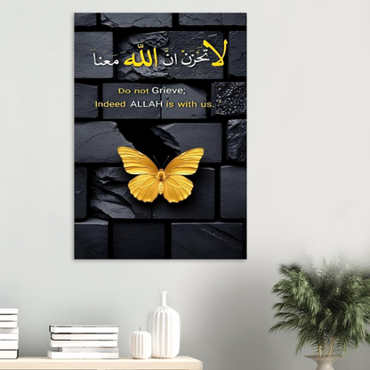 20371493-6d7d-4b35-bbf4-77dd356f6c56