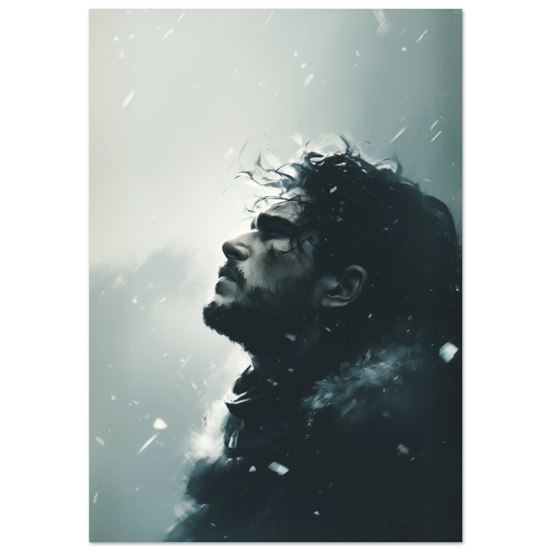 205a6bc5-1125-4ebf-9a15-7156d21583aa