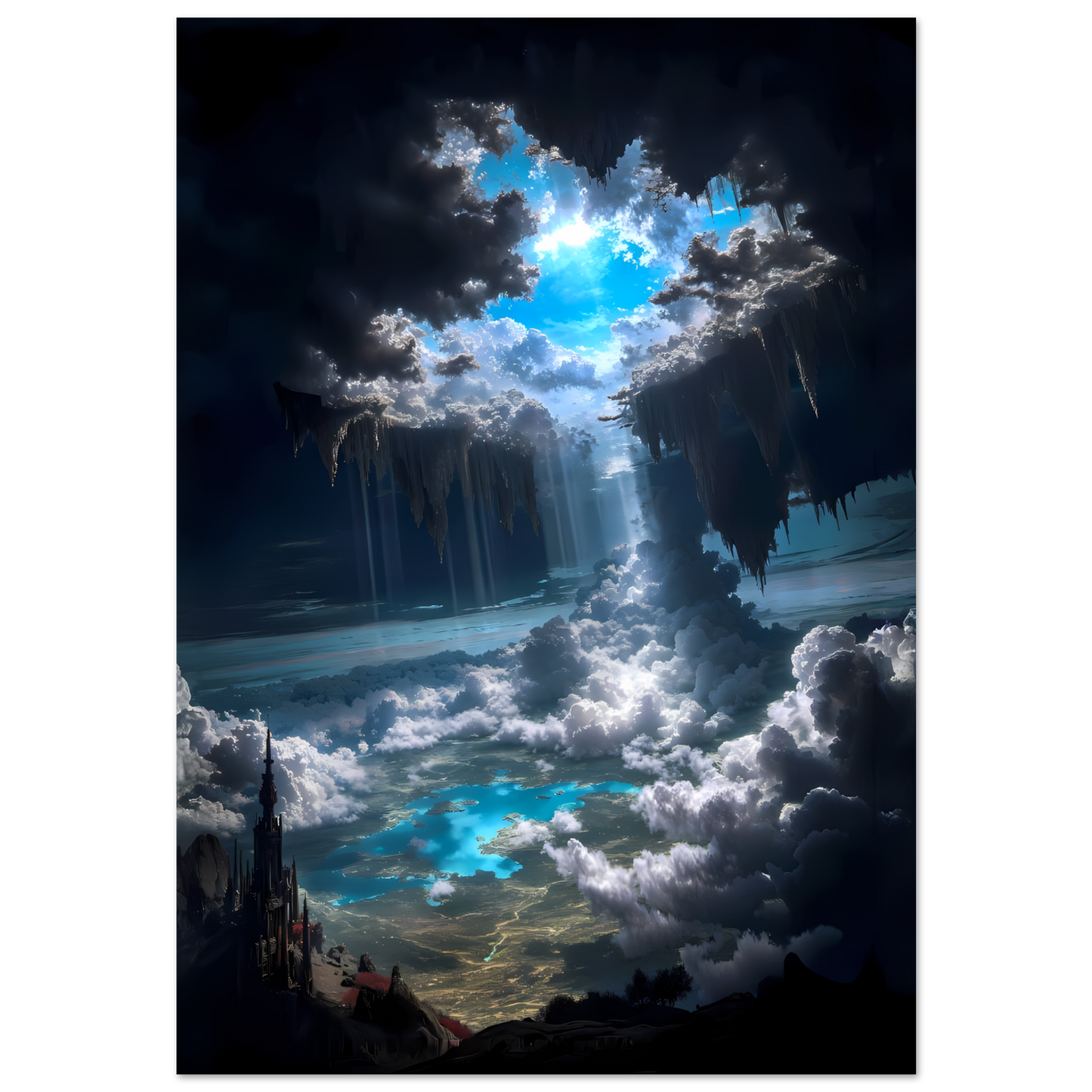 207ff523-9337-4146-9e8d-2bb50b432803