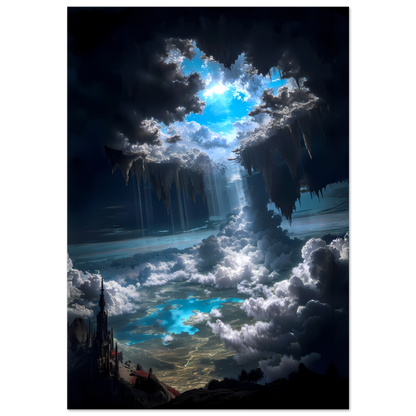 207ff523-9337-4146-9e8d-2bb50b432803