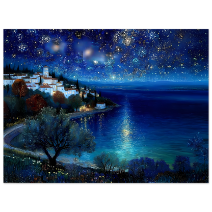 208928d0-c98f-4ff6-bc34-fc0ed69ff755