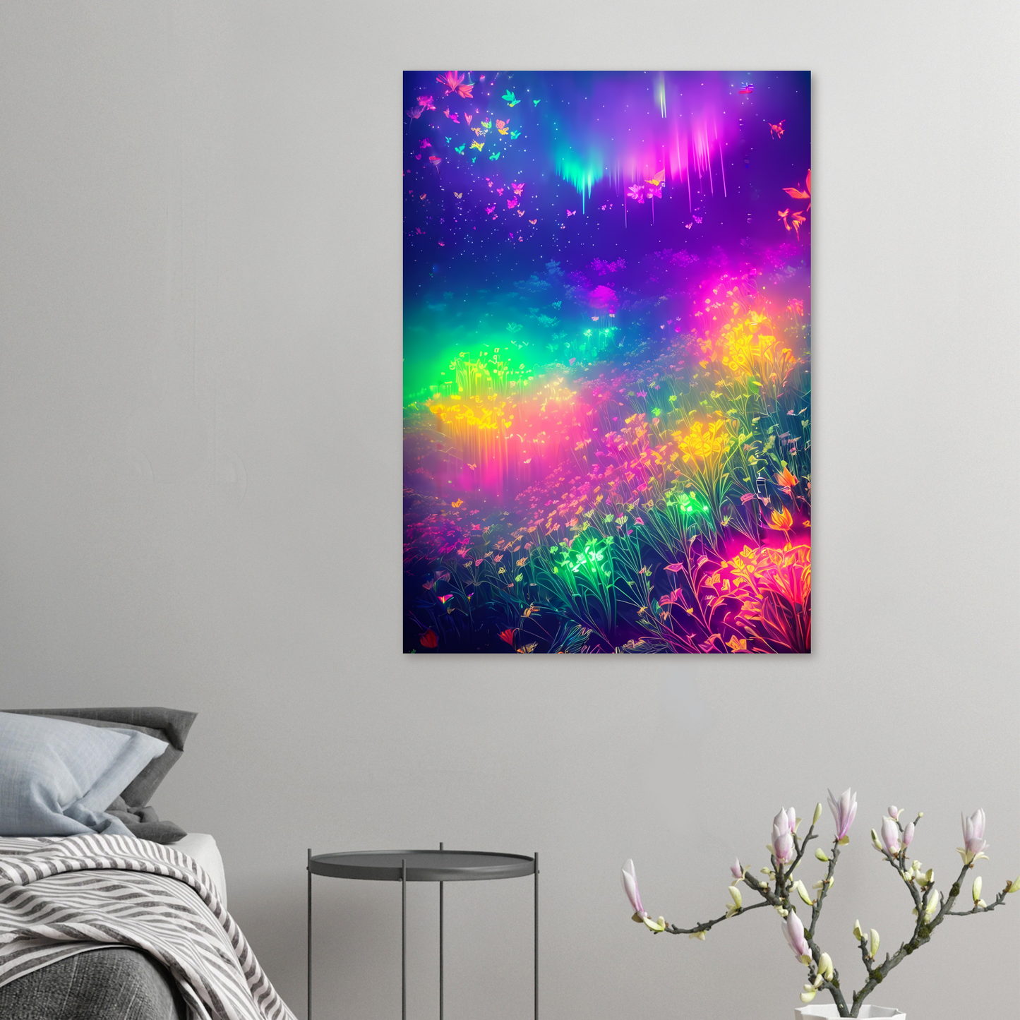 208a5d30-e4f9-49ba-a675-04daef91171a