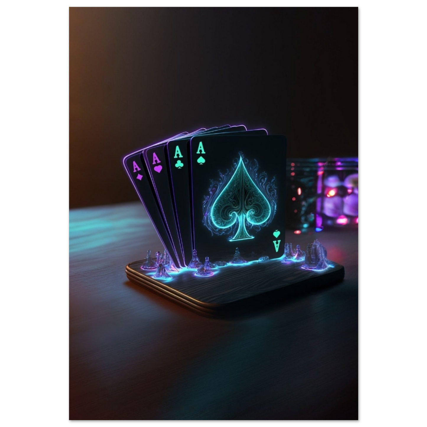 208ac2ff-d698-4cc1-bd2a-c6d63ad5d99d