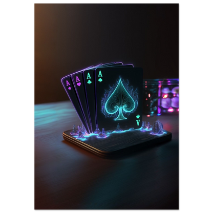 208ac2ff-d698-4cc1-bd2a-c6d63ad5d99d