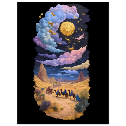 20948f8d-d71a-4c44-89c8-7e6020daaa84