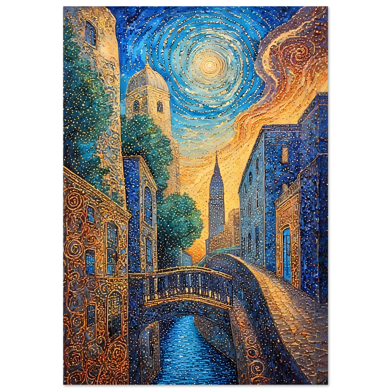 209b19ff-4021-484d-8fda-189c79ad571a