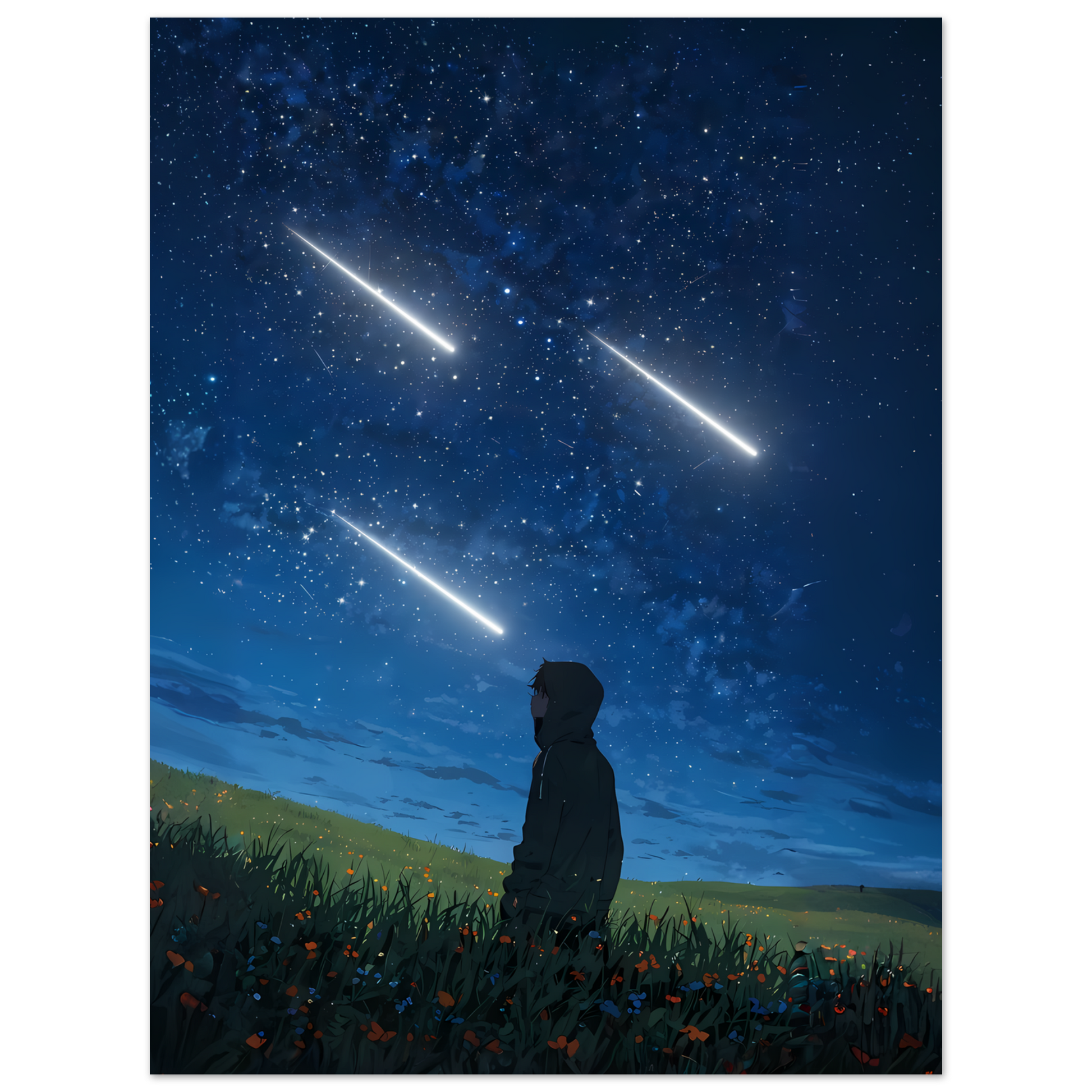 20a5dc89-eb8b-41b0-8cca-0da62f59b78a