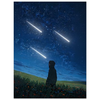 20a5dc89-eb8b-41b0-8cca-0da62f59b78a