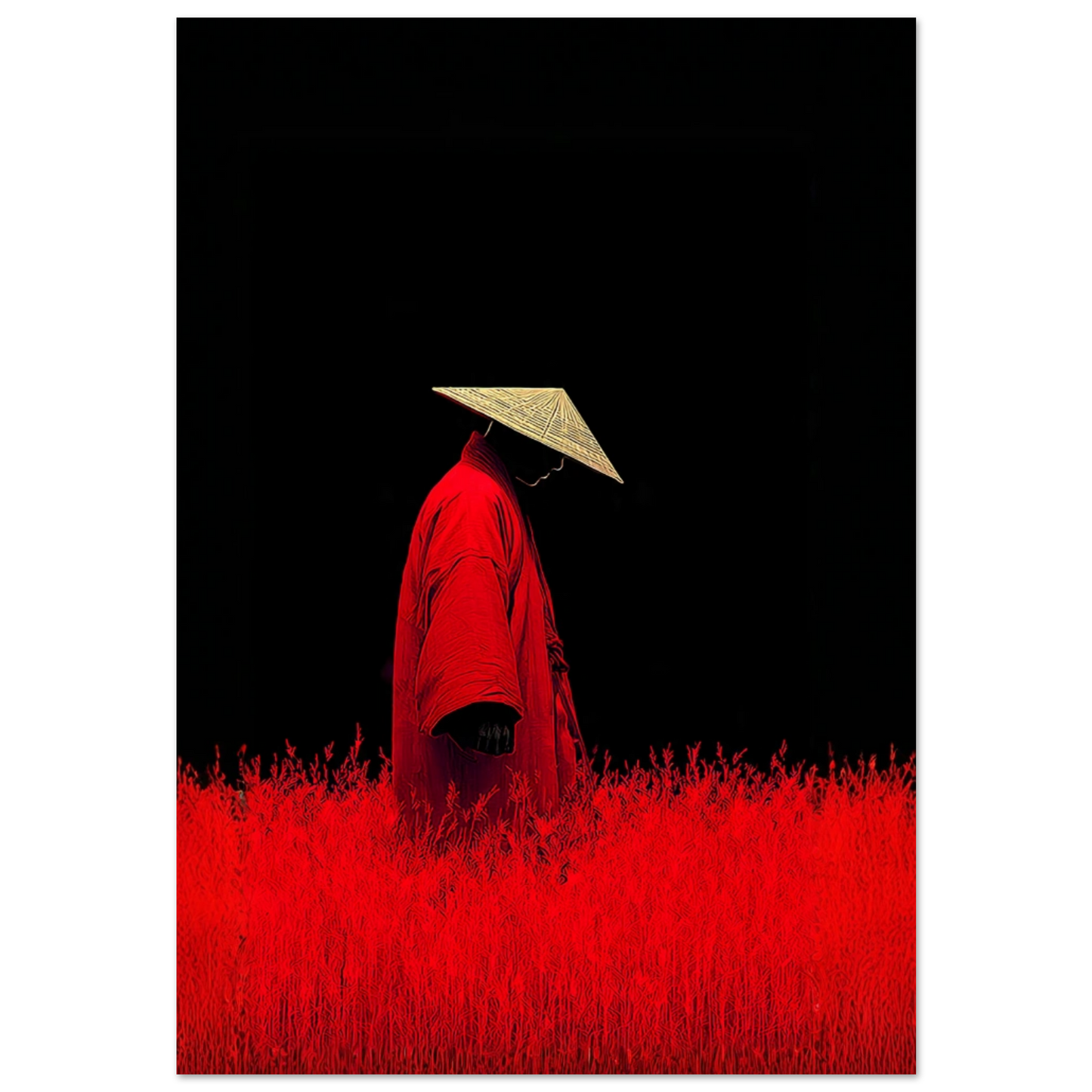 20ada432-c331-40bf-80c0-8104be7ab172