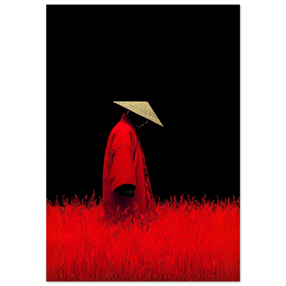 20ada432-c331-40bf-80c0-8104be7ab172