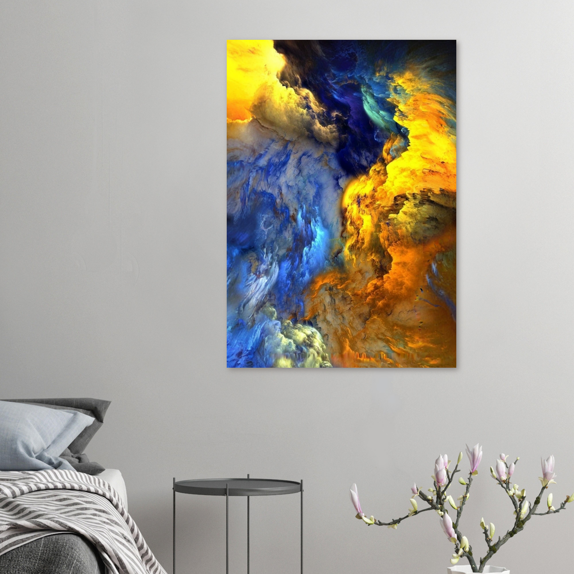 20b36de4-d11e-43f5-b39a-32a2291c825c