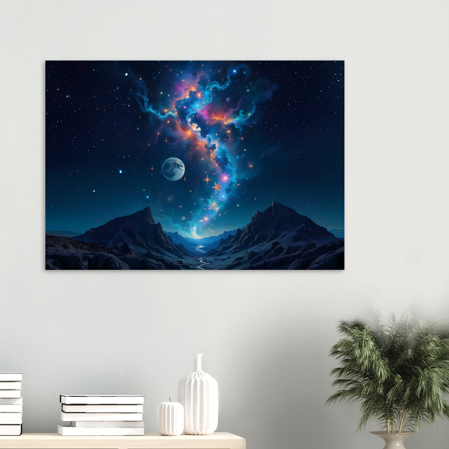 20bdffba-eaa6-4d33-a35e-7654943c1862