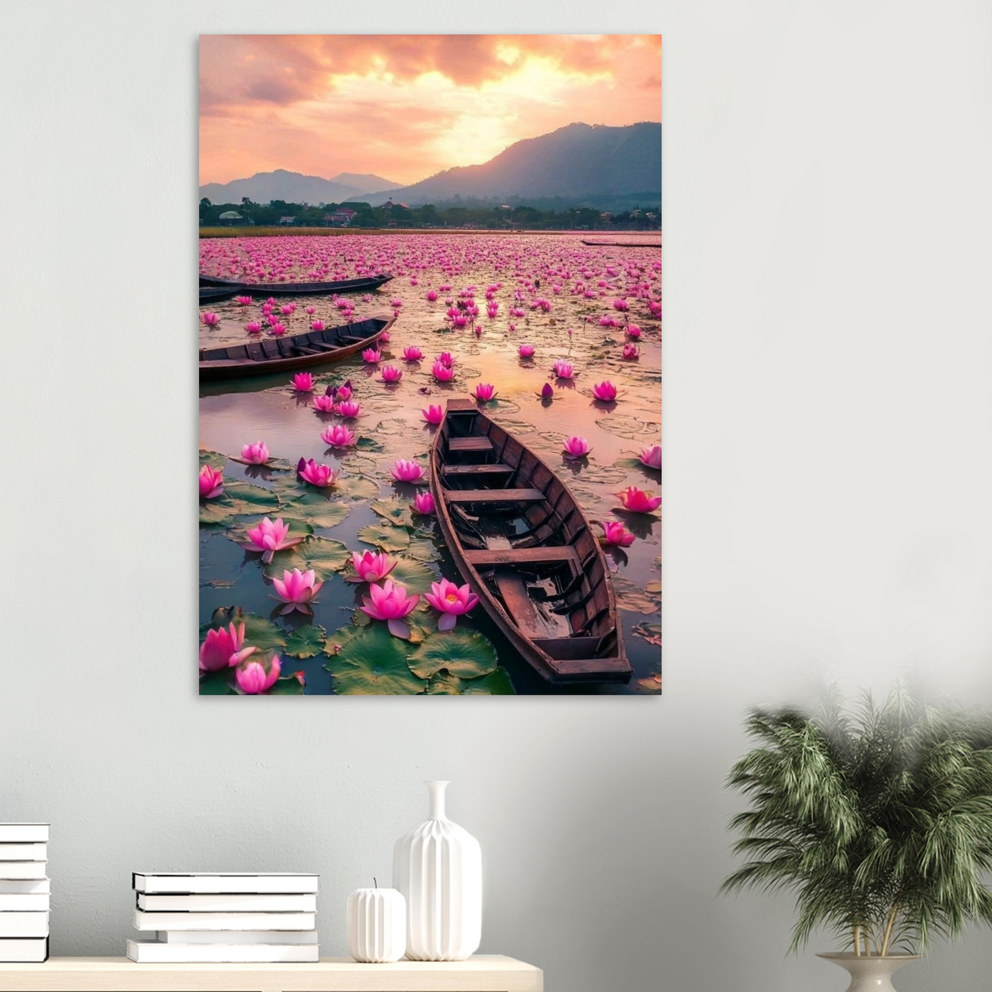 20c03c1e-2007-49dd-a9cf-eba0c65639df