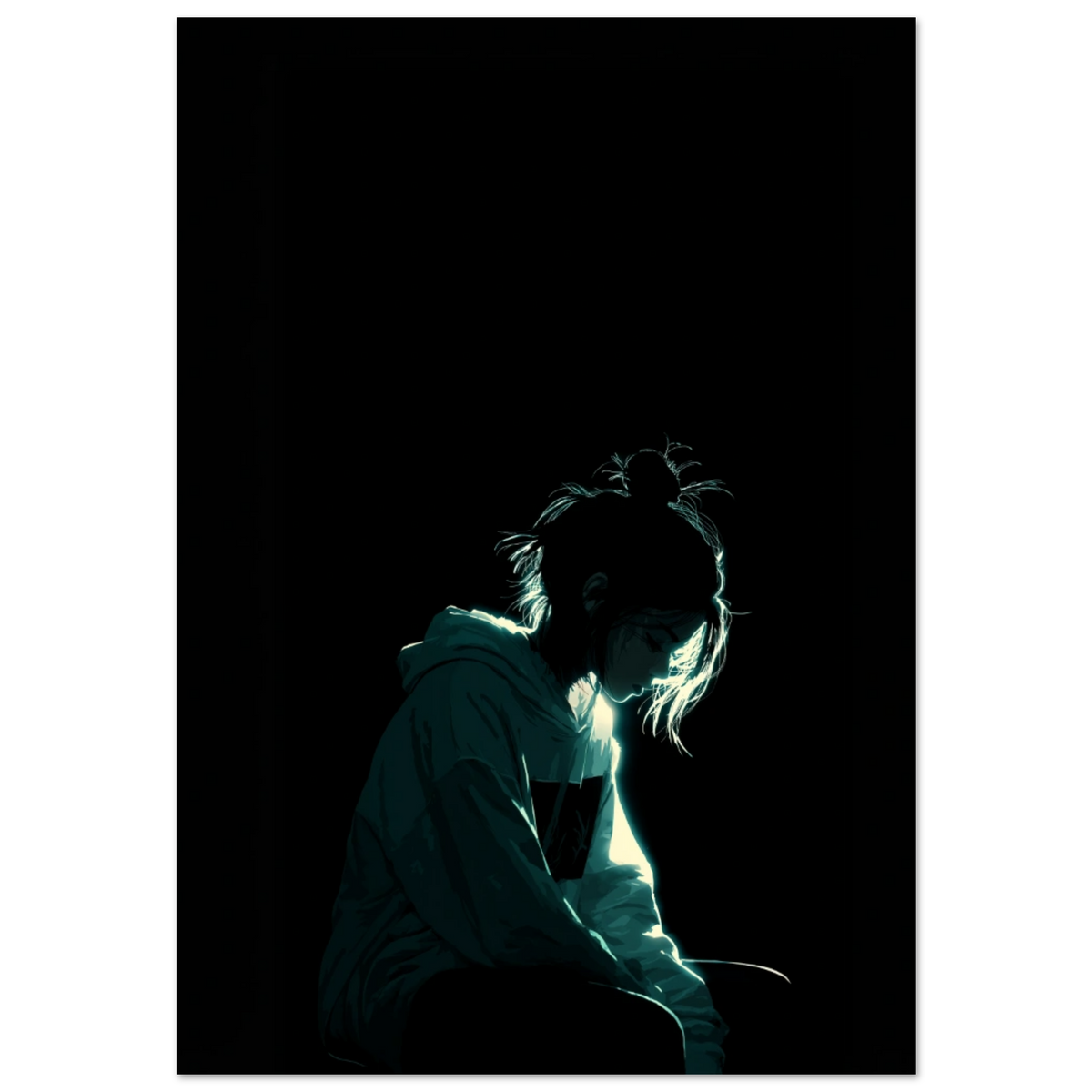 20c640db-3976-4bd0-9896-162475fe0ec3