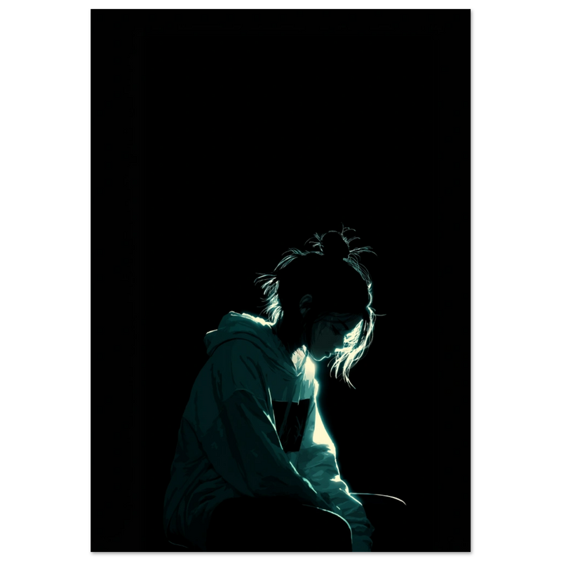 20c640db-3976-4bd0-9896-162475fe0ec3